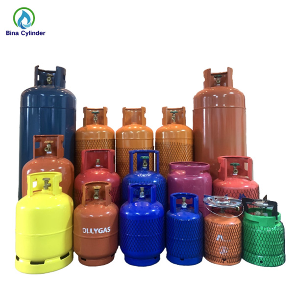 Bina (Xuan’cheng) Gas Cylinder Co., LTD will attend The 22nd China International Petroleum & Petroch(圖1) Bina (Xuan’cheng) Gas Cylinder Co., LTD will attend The 22nd China International Petroleum & Petroch(圖1)